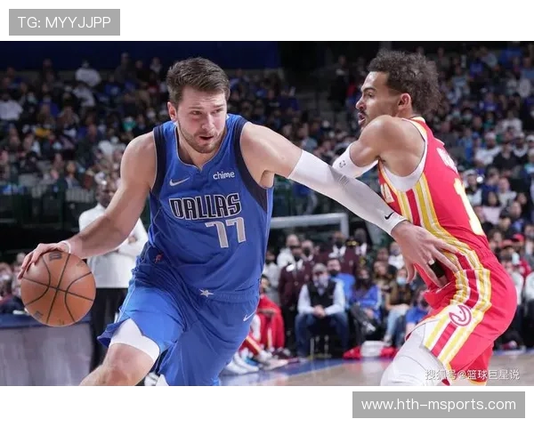 布朗44分绿军大胜步行者 尼克斯轻取魔术6连胜_NBA_新浪竞技风暴_新浪网-626b3d1d