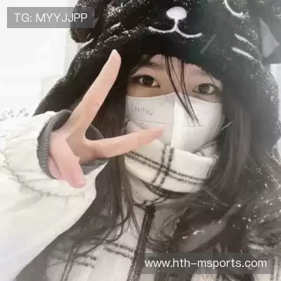 董治鹤
